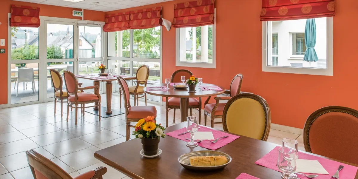 2015-PERRIERS-SUR-ANDELLE-KORIAN%252520JARDIN-DE-L_ANDELLE_033