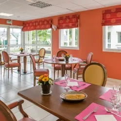 2015-PERRIERS-SUR-ANDELLE-KORIAN%252520JARDIN-DE-L_ANDELLE_033