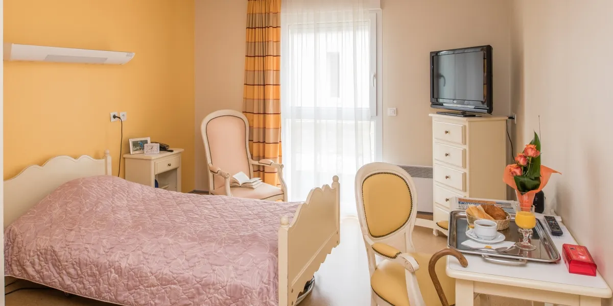 2015-PERRIERS-SUR-ANDELLE-KORIAN%252520JARDIN-DE-L_ANDELLE__046