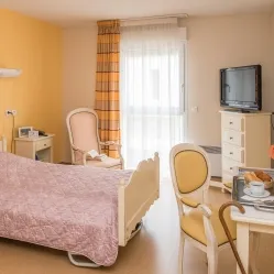 2015-PERRIERS-SUR-ANDELLE-KORIAN%252520JARDIN-DE-L_ANDELLE__046