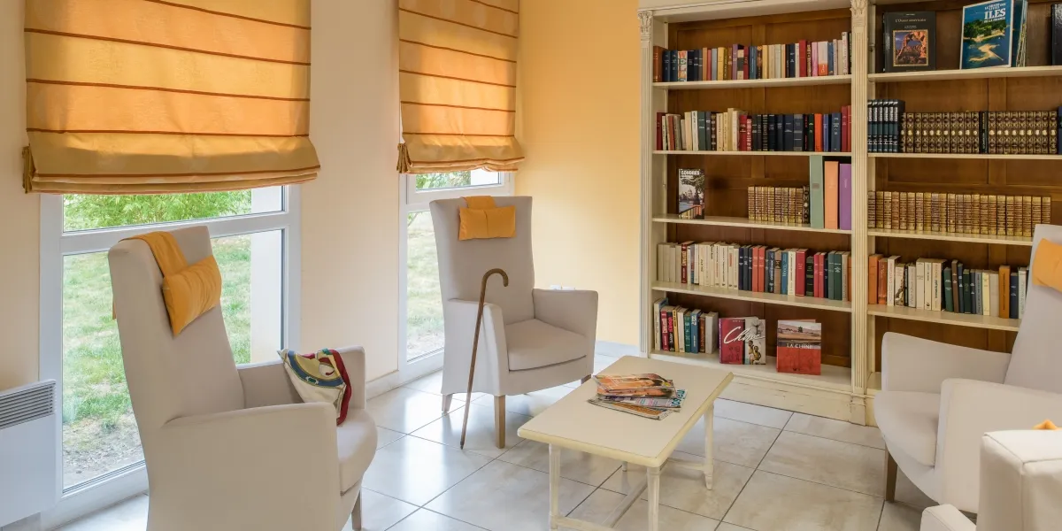 2015-PERRIERS-SUR-ANDELLE-KORIAN%252520JARDIN-DE-L_ANDELLE_001