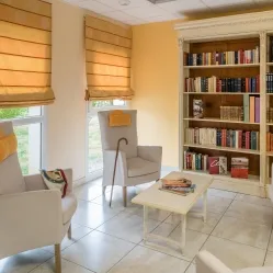 2015-PERRIERS-SUR-ANDELLE-KORIAN%252520JARDIN-DE-L_ANDELLE_001