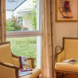 2015-PERRIERS-SUR-ANDELLE-KORIAN%252520JARDIN-DE-L_ANDELLE__048