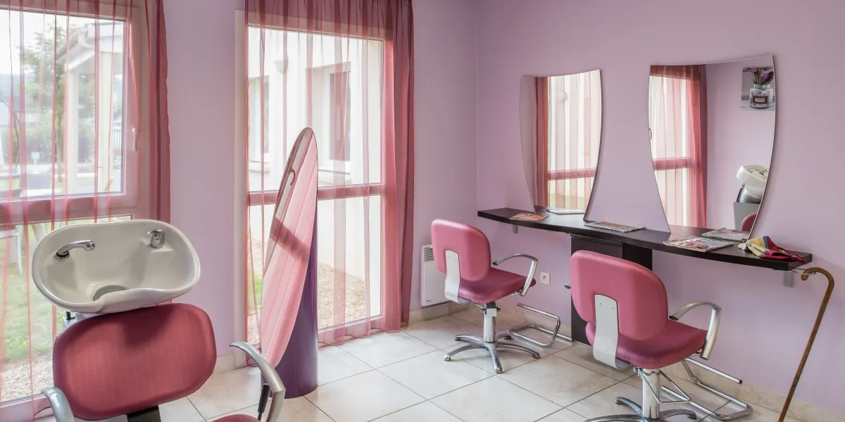 2015-PERRIERS-SUR-ANDELLE-KORIAN%252520JARDIN-DE-L_ANDELLE_044