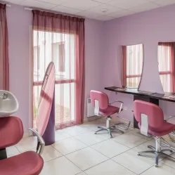 2015-PERRIERS-SUR-ANDELLE-KORIAN%252520JARDIN-DE-L_ANDELLE_044