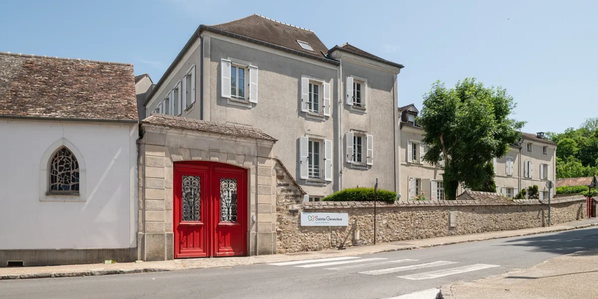 2025-KORIAN-SAINTE-GENEVIEVE-77-HERICY_59