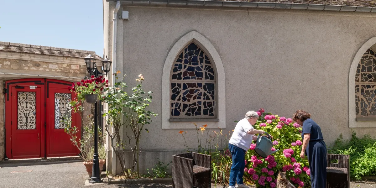 2025-KORIAN-SAINTE-GENEVIEVE-77-HERICY_66