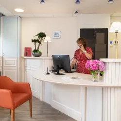 2025-KORIAN-SAINTE-GENEVIEVE-77-HERICY_02