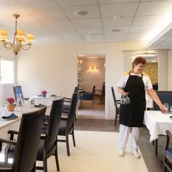 2025-KORIAN-SAINTE-GENEVIEVE-77-HERICY_07