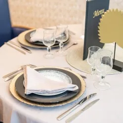 2025-KORIAN-SAINTE-GENEVIEVE-77-HERICY_09