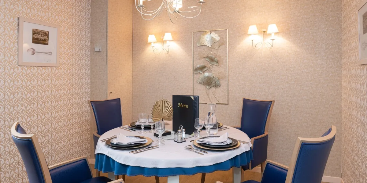 2025-KORIAN-SAINTE-GENEVIEVE-77-HERICY_11