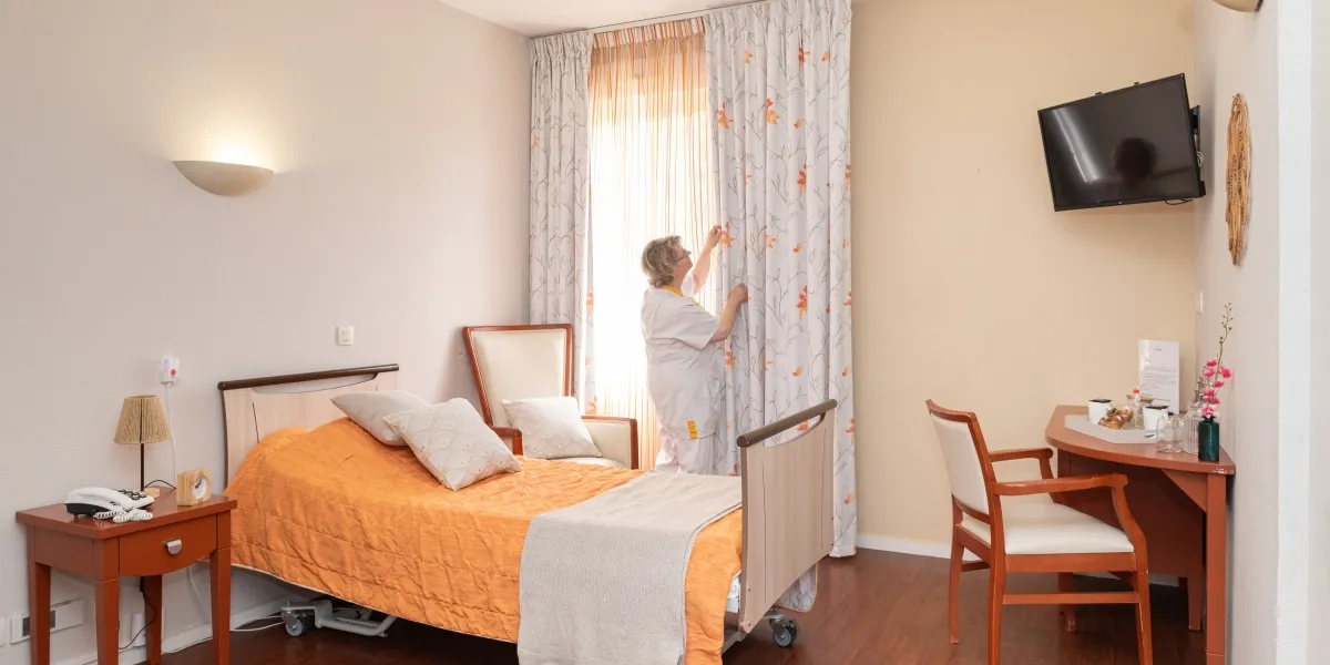 2025-KORIAN-SAINTE-GENEVIEVE-77-HERICY_55