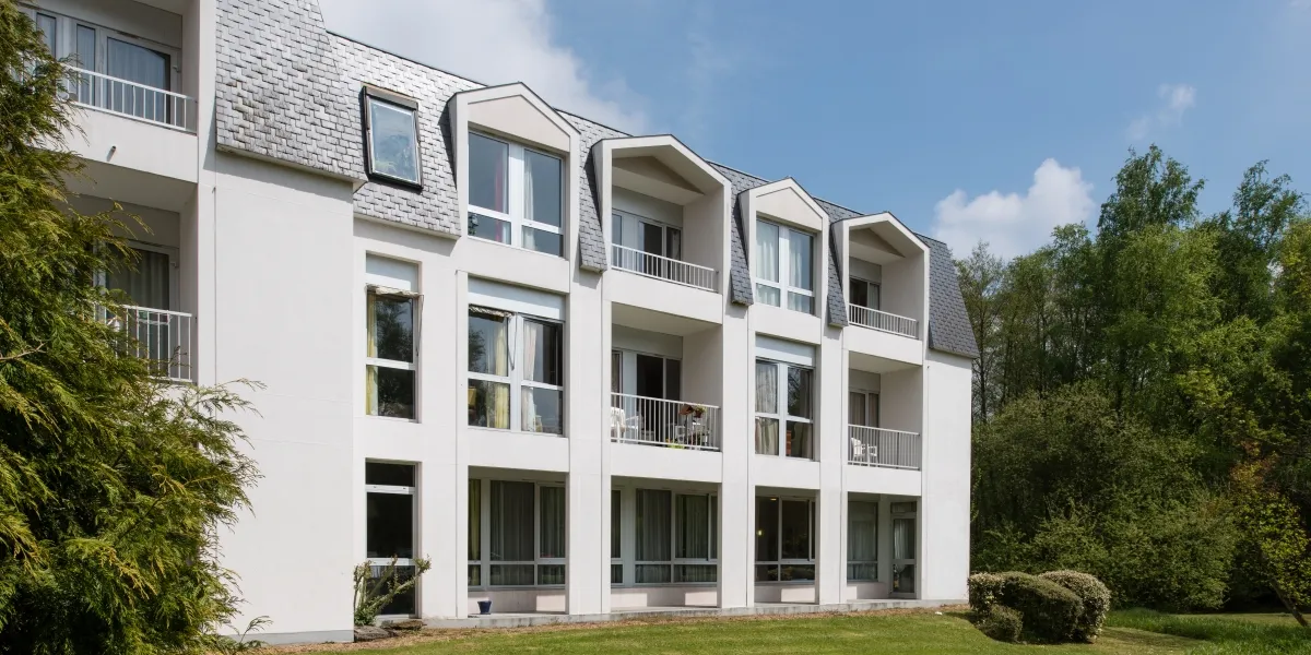 2017-Clairefontaine-en-Yvelines-Korian%252520Clairefontaine_049