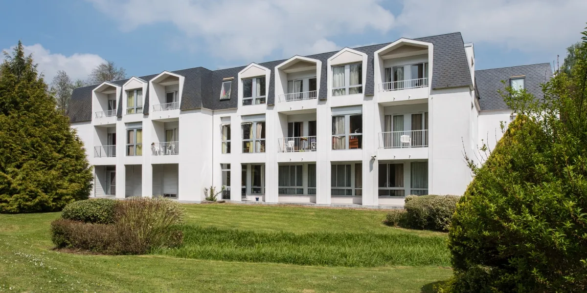 2017-Clairefontaine-en-Yvelines-Korian%252520Clairefontaine_051