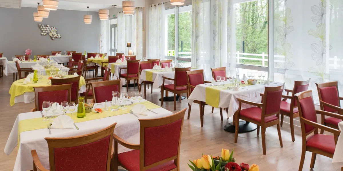 2017-Clairefontaine-en-Yvelines-Korian%252520Clairefontaine_013