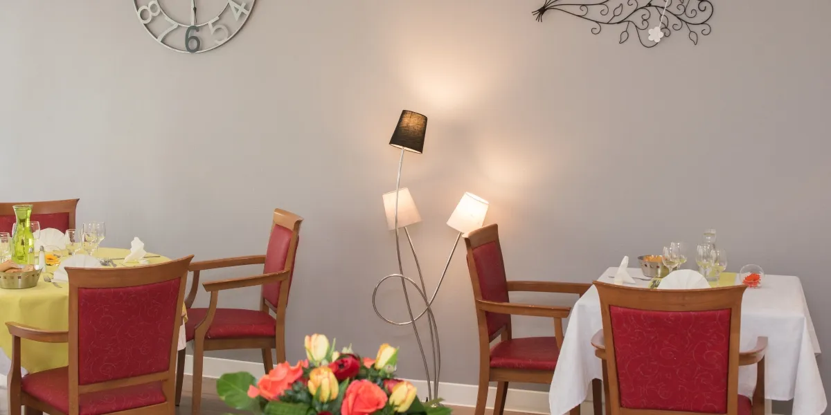 2017-Clairefontaine-en-Yvelines-Korian%252520Clairefontaine_020