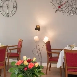 2017-Clairefontaine-en-Yvelines-Korian%252520Clairefontaine_020