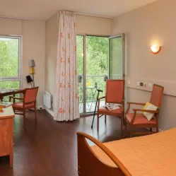 2017-Clairefontaine-en-Yvelines-Korian%252520Clairefontaine_012