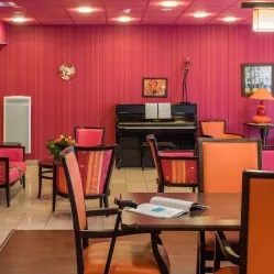 2017-Clairefontaine-en-Yvelines-Korian%252520Clairefontaine_003