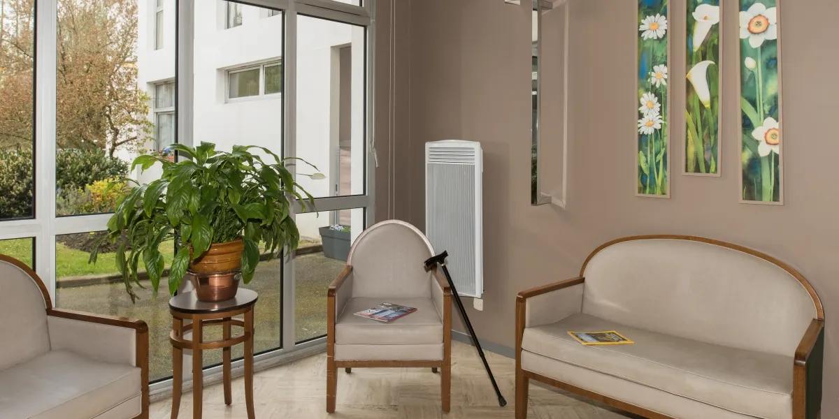 2017-Clairefontaine-en-Yvelines-Korian%252520Clairefontaine_029