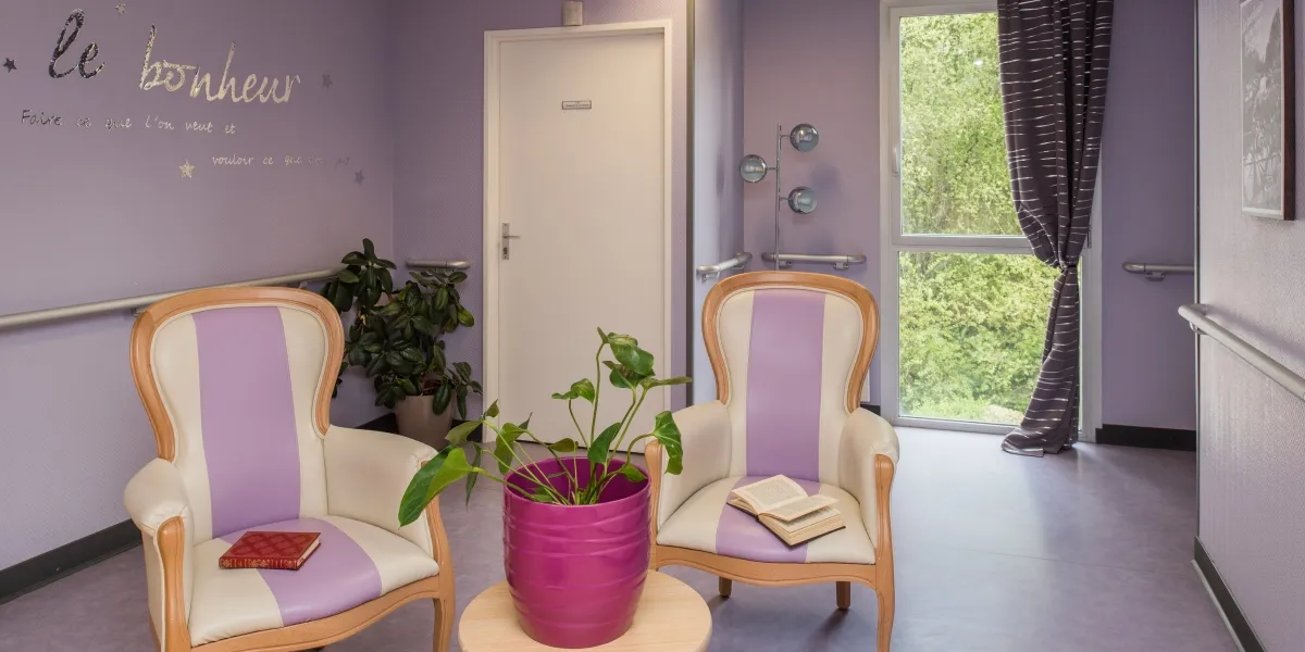 2017-Clairefontaine-en-Yvelines-Korian%252520Clairefontaine_070