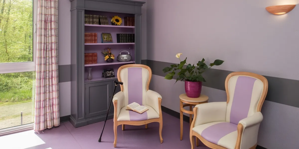 2017-Clairefontaine-en-Yvelines-Korian%252520Clairefontaine_032