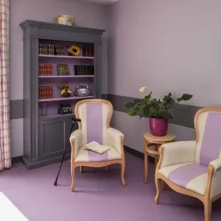 2017-Clairefontaine-en-Yvelines-Korian%252520Clairefontaine_032