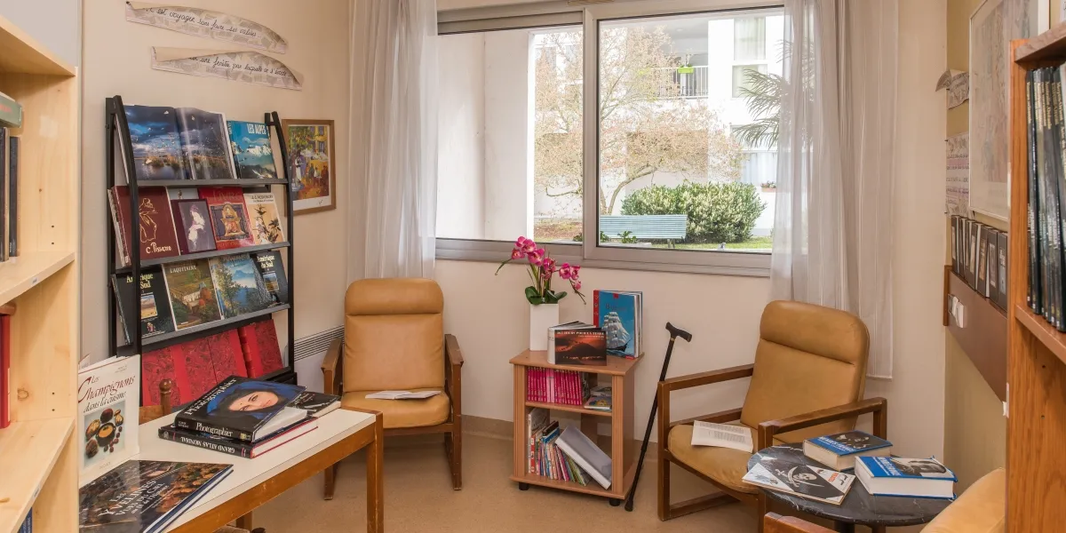 2017-Clairefontaine-en-Yvelines-Korian%252520Clairefontaine_009