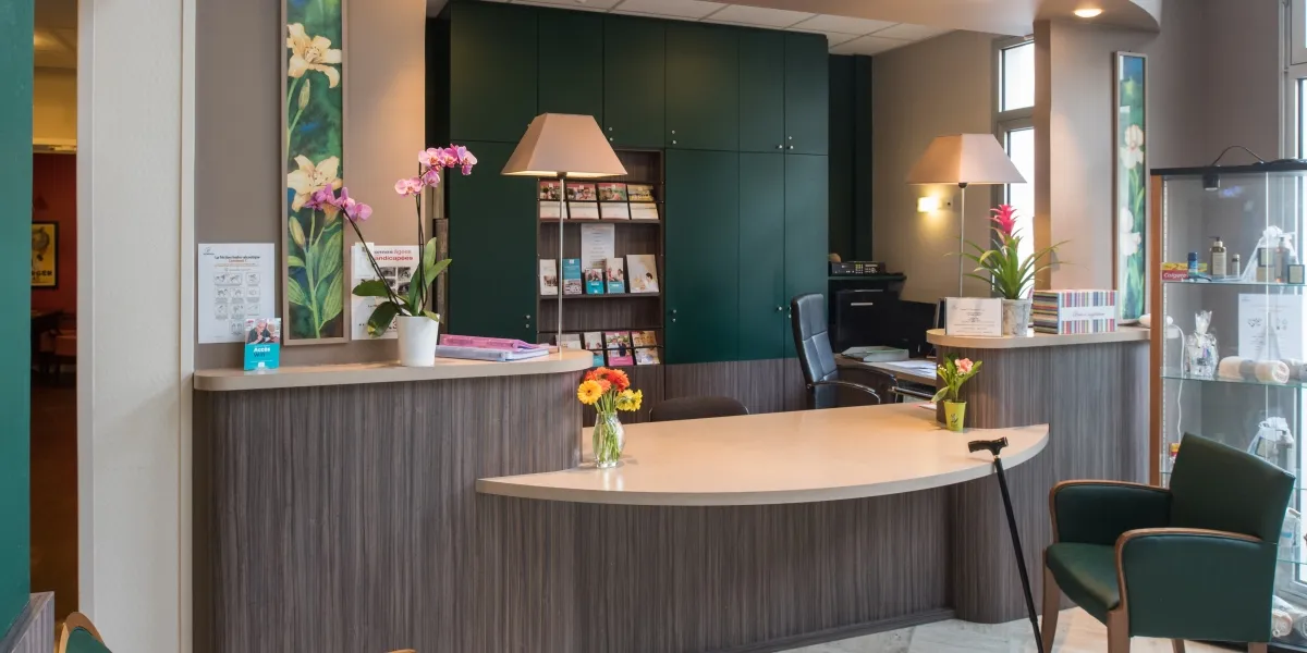 2017-Clairefontaine-en-Yvelines-Korian%252520Clairefontaine_027