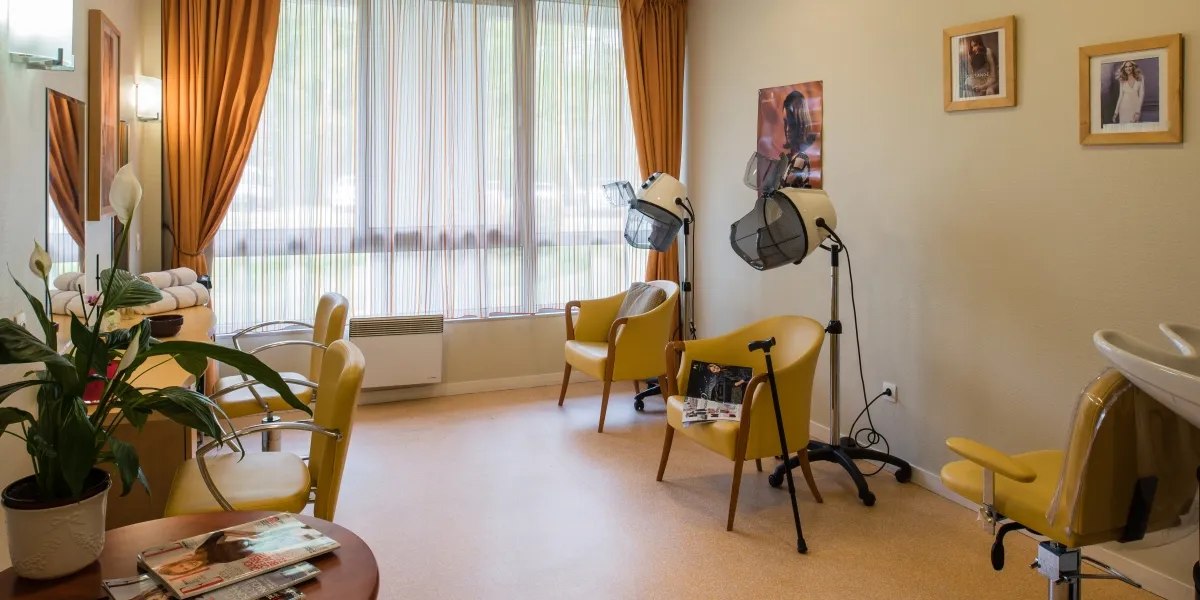 2017-Clairefontaine-en-Yvelines-Korian%252520Clairefontaine_001