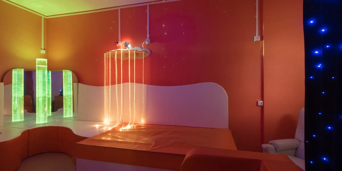 2017-Clairefontaine-en-Yvelines-Korian%252520Clairefontaine_006