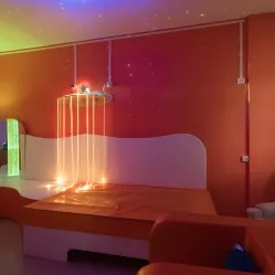 2017-Clairefontaine-en-Yvelines-Korian%252520Clairefontaine_006