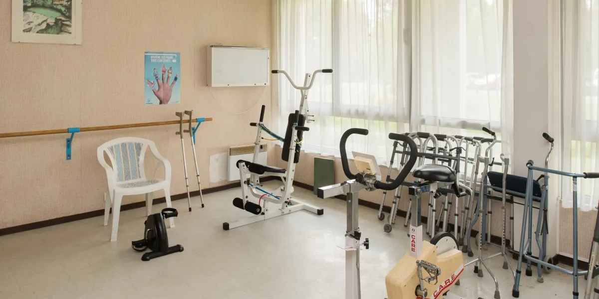 2017-Clairefontaine-en-Yvelines-Korian%252520Clairefontaine_039