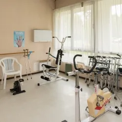 2017-Clairefontaine-en-Yvelines-Korian%252520Clairefontaine_039