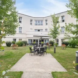 2025-KORIAN-CHATEAU%252520DE%252520LA%252520COULDRE-78-MONTIGNY%252520LE%252520BRETONNEUX_08