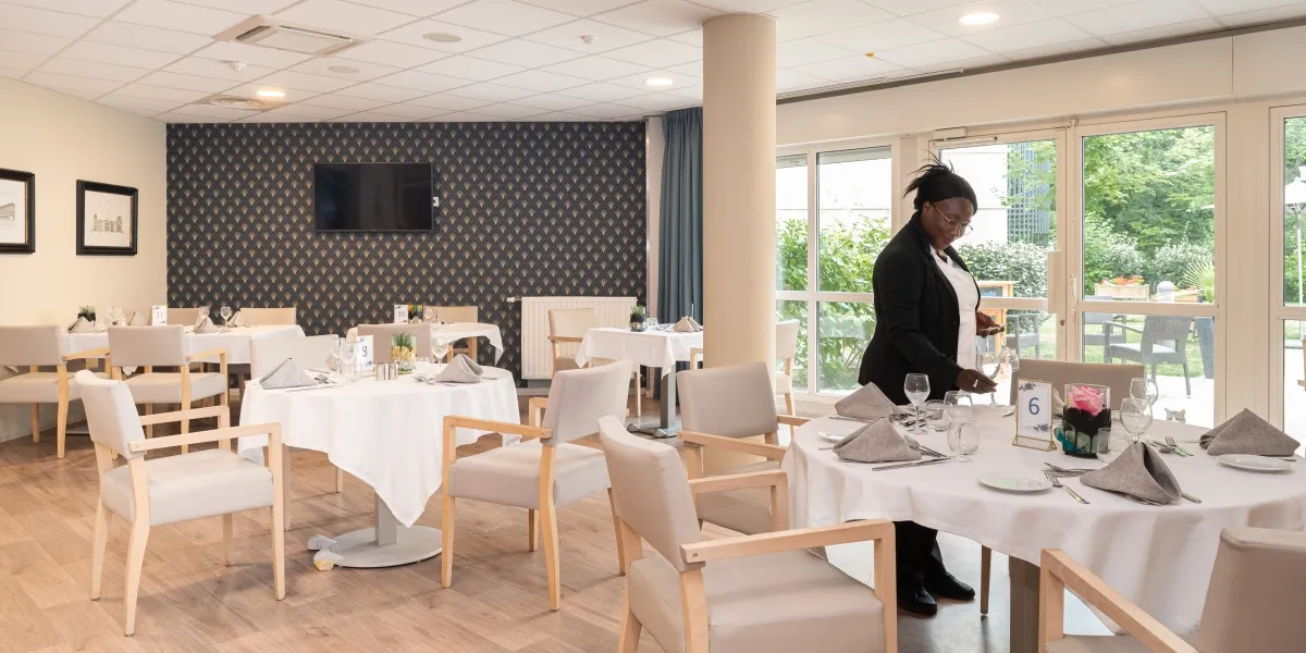 2025-KORIAN-CHATEAU%252520DE%252520LA%252520COULDRE-78-MONTIGNY%252520LE%252520BRETONNEUX_21