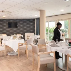 2025-KORIAN-CHATEAU%252520DE%252520LA%252520COULDRE-78-MONTIGNY%252520LE%252520BRETONNEUX_21