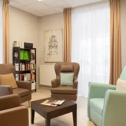 2025-KORIAN-CHATEAU%252520DE%252520LA%252520COULDRE-78-MONTIGNY%252520LE%252520BRETONNEUX_13