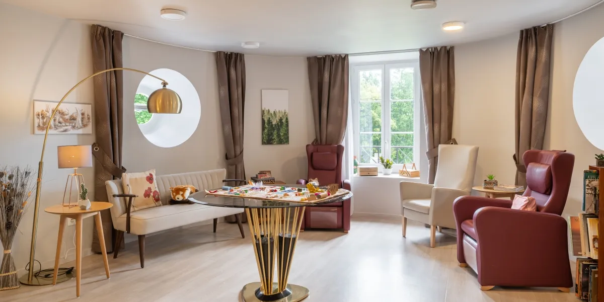 2025-KORIAN-CHATEAU%252520DE%252520LA%252520COULDRE-78-MONTIGNY%252520LE%252520BRETONNEUX_43