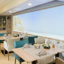 2019-Ch%2525C3%2525A2tillon-Korian%252520Castel%252520Voltaire_002