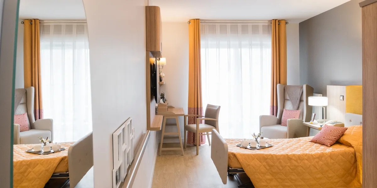 2019-Ch%2525C3%2525A2tillon-Korian%252520Castel%252520Voltaire_044