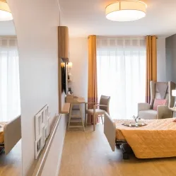 2019-Ch%2525C3%2525A2tillon-Korian%252520Castel%252520Voltaire_044