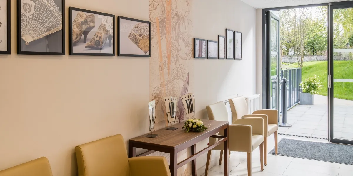 2019-Ch%2525C3%2525A2tillon-Korian%252520Castel%252520Voltaire_022