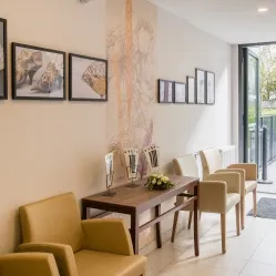 2019-Ch%2525C3%2525A2tillon-Korian%252520Castel%252520Voltaire_022