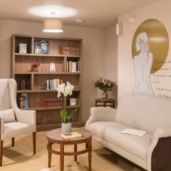 2019-Ch%2525C3%2525A2tillon-Korian%252520Castel%252520Voltaire_032