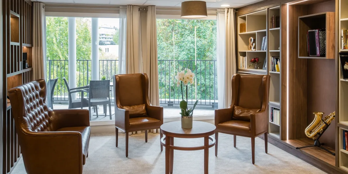 2019-Ch%2525C3%2525A2tillon-Korian%252520Castel%252520Voltaire_011