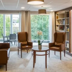 2019-Ch%2525C3%2525A2tillon-Korian%252520Castel%252520Voltaire_011