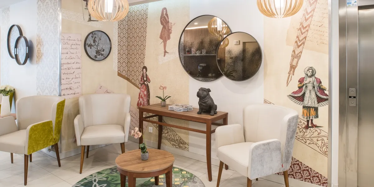 2019-Ch%2525C3%2525A2tillon-Korian%252520Castel%252520Voltaire_020