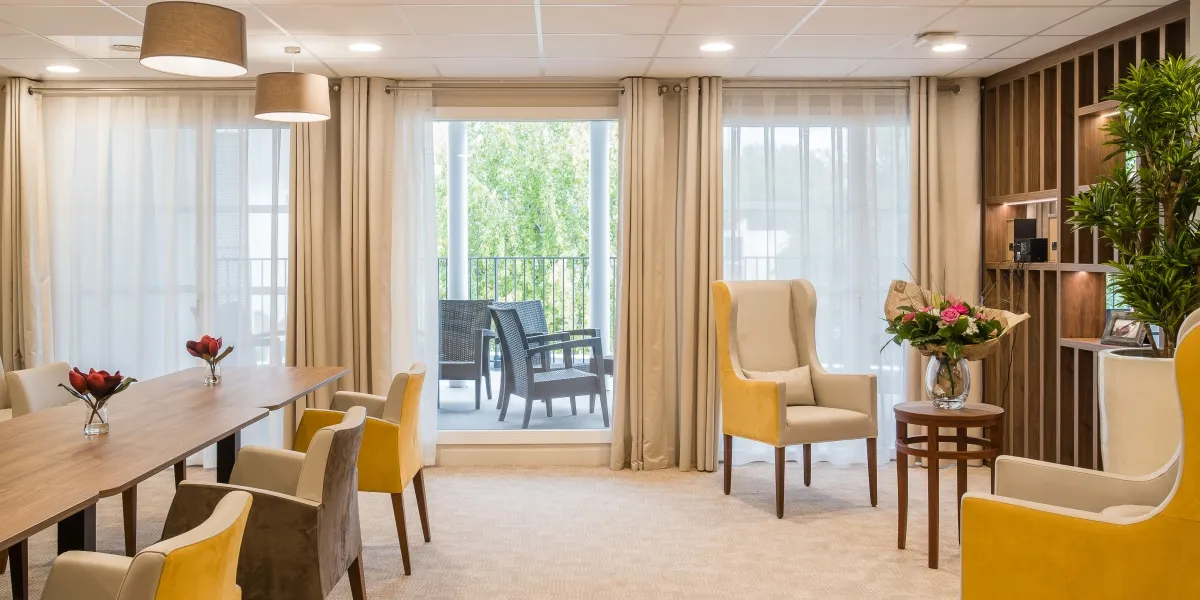 2019-Ch%2525C3%2525A2tillon-Korian%252520Castel%252520Voltaire_030