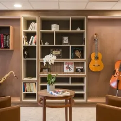 2019-Ch%2525C3%2525A2tillon-Korian%252520Castel%252520Voltaire_031